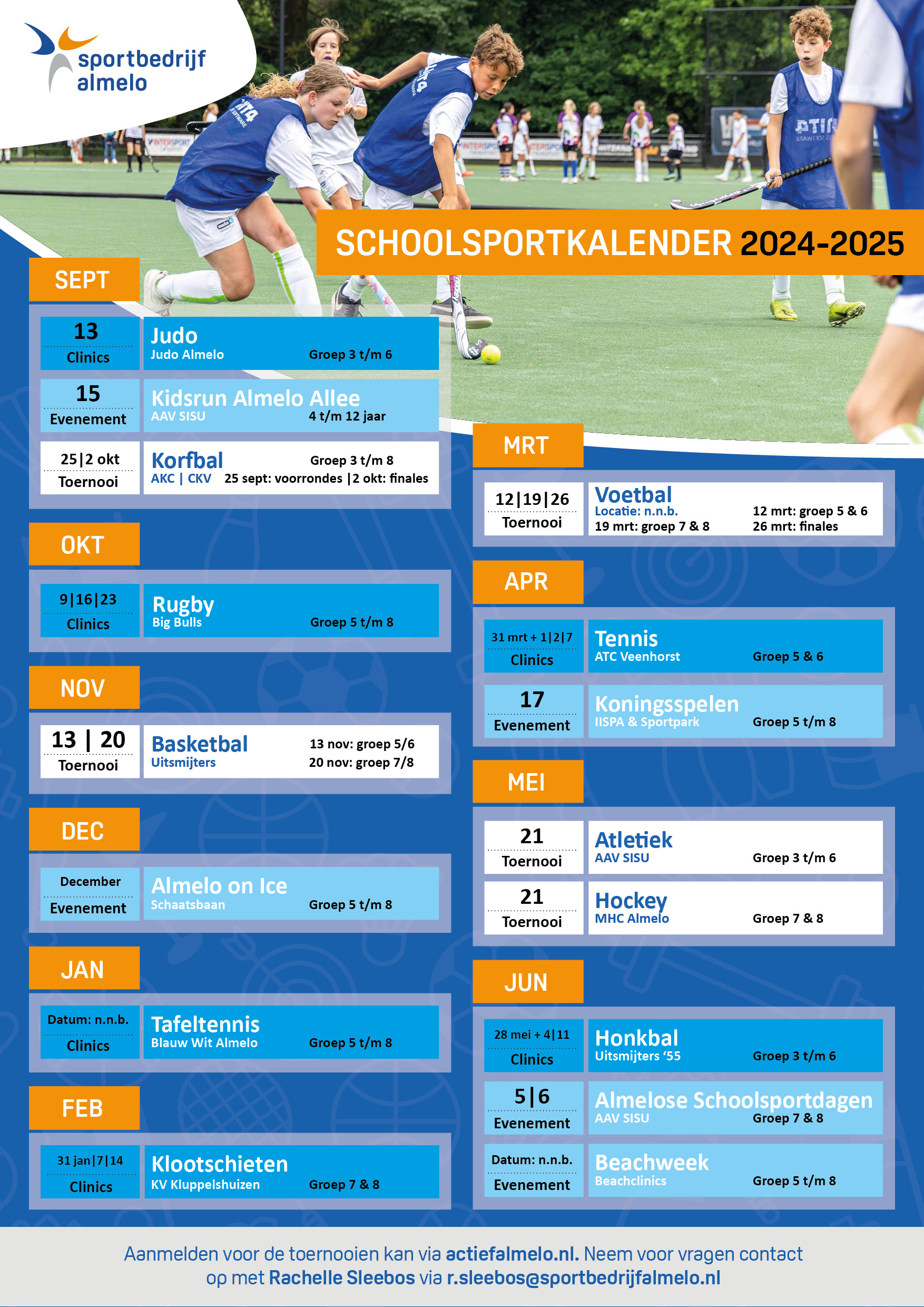 Sportkalender 2024-2025 DEF.jpg